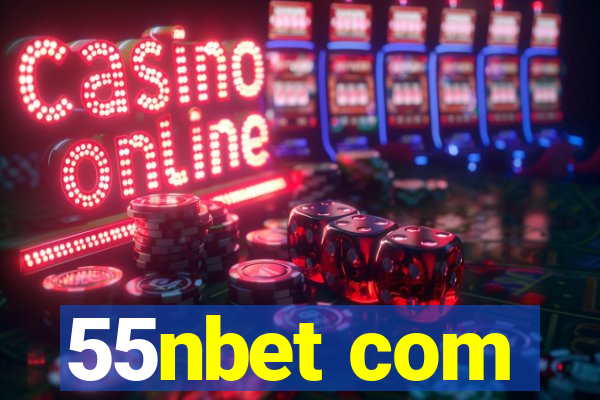 55nbet com
